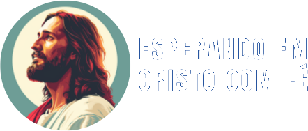 Esperando em Cristo com Fé